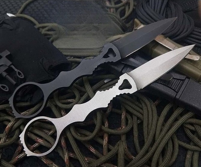 BM176 Squisito Strumento Portatile Tascabile da Esterno