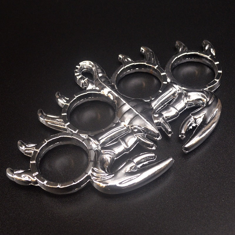 Guanti EDC Small Scorpion Style