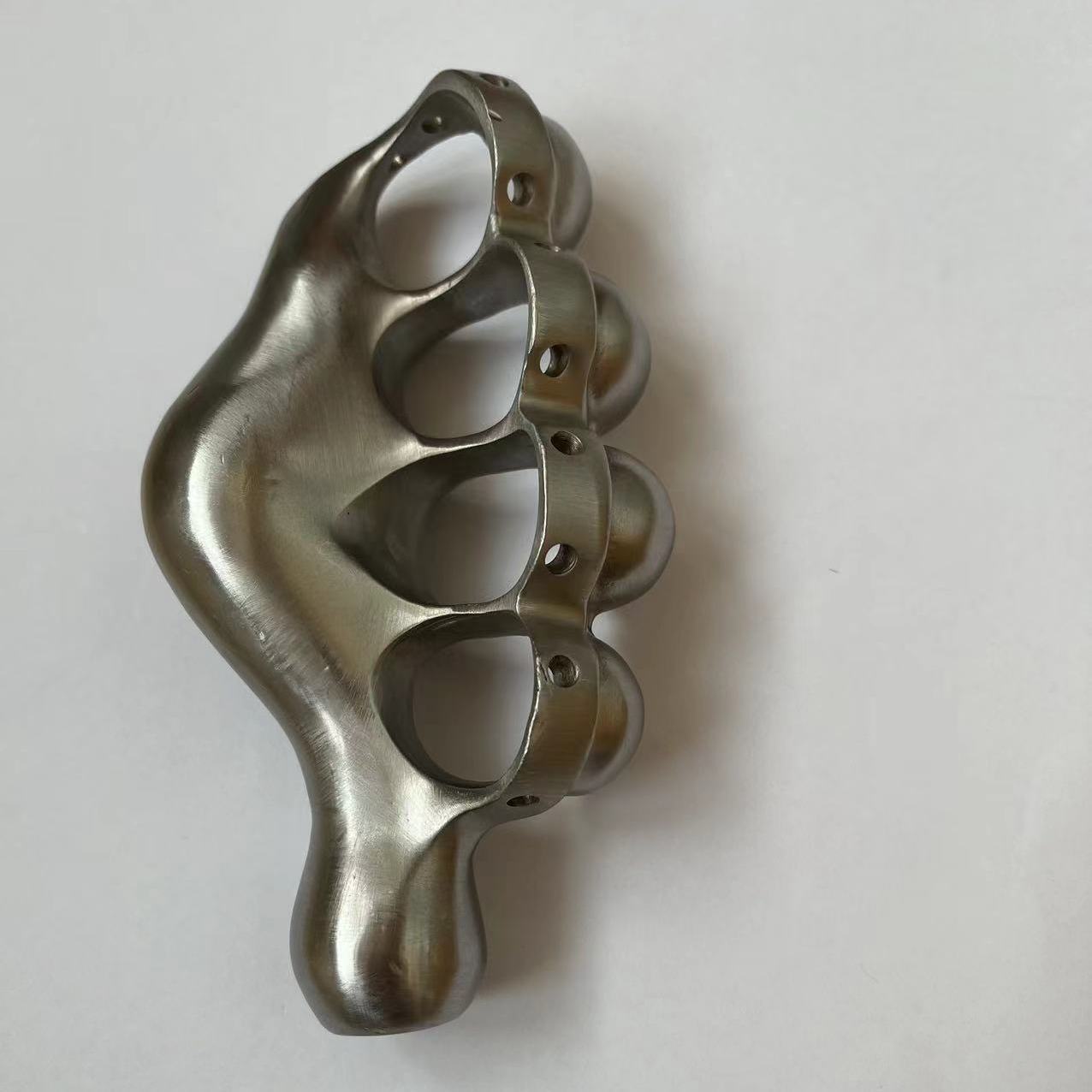 Utensile EDC da Esterno per Mano Destra e Sinistra