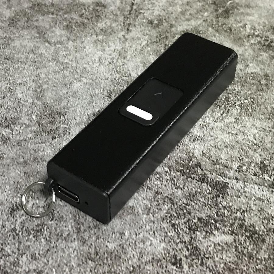 Mini 1502 USB Herramienta EDC Portátil para Exteriores