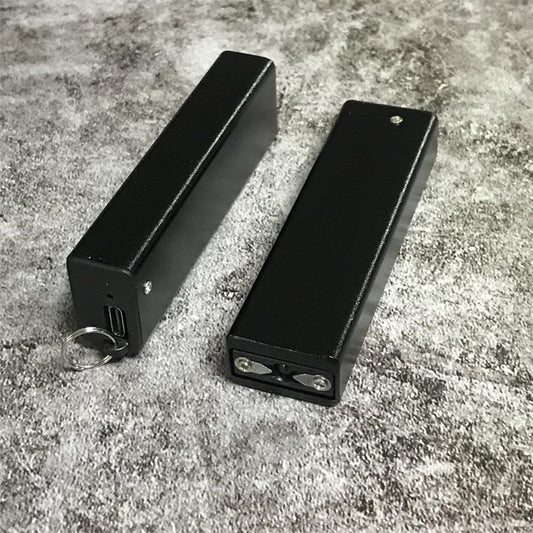 Mini 1502 USB Outdoor Portable Edc Tool