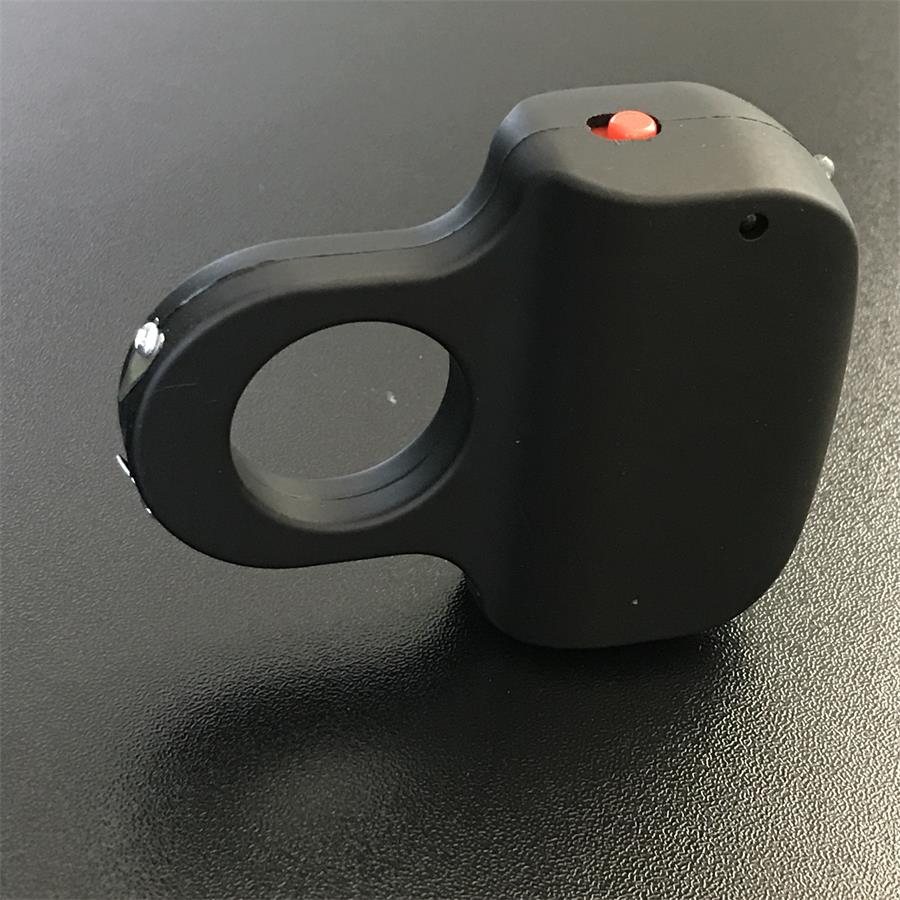 Mini Single Hole Easy Carry Outdoor Portable Tool