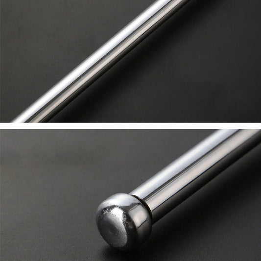 Aviation Alloy Steel Multi-size Outdoor Tools