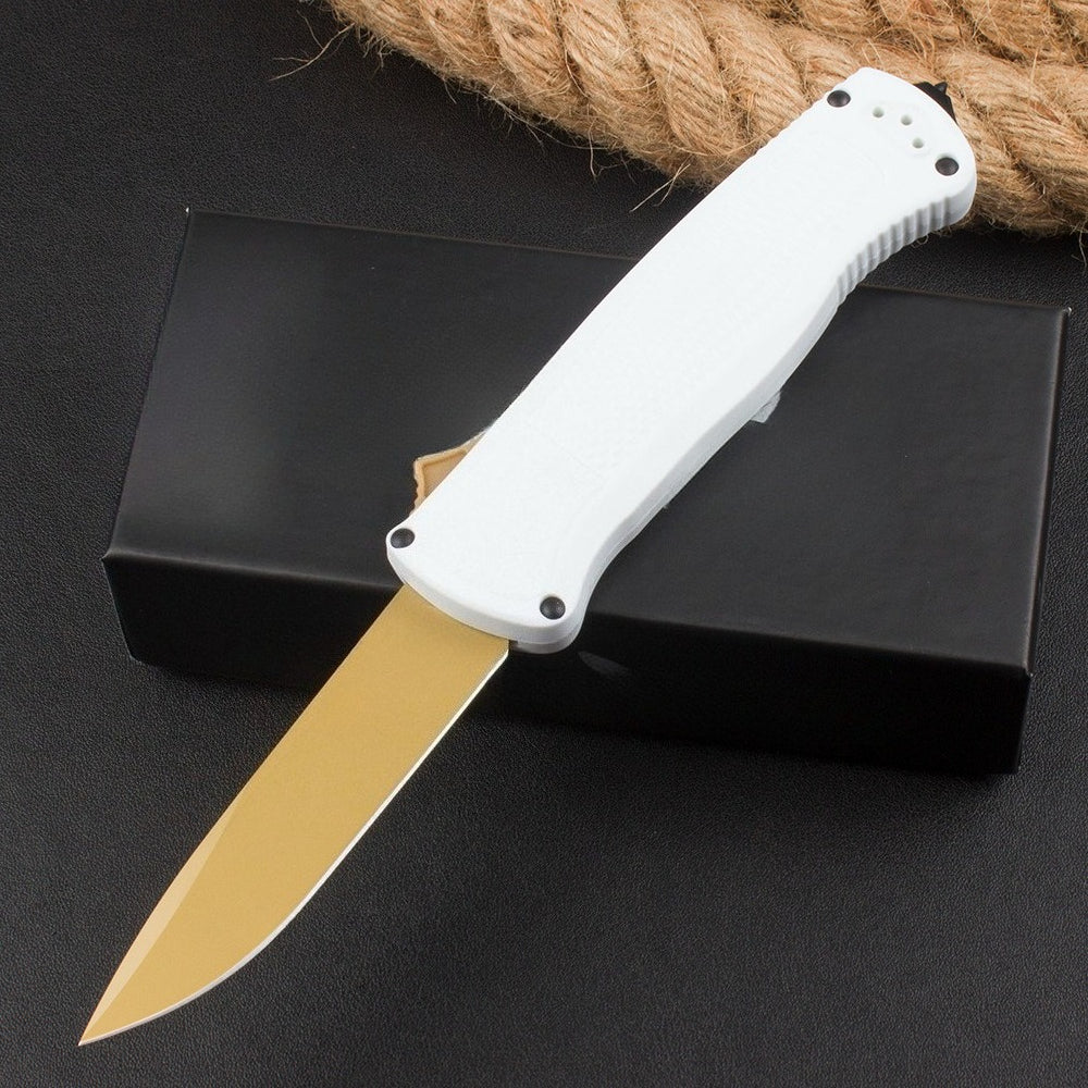 BM5371FE Herramientas portátiles multi-color para exteriores
