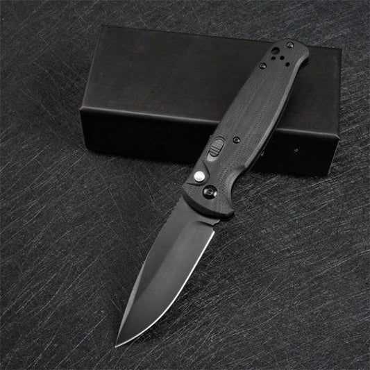 BM4300 Outdoor Folding Tool