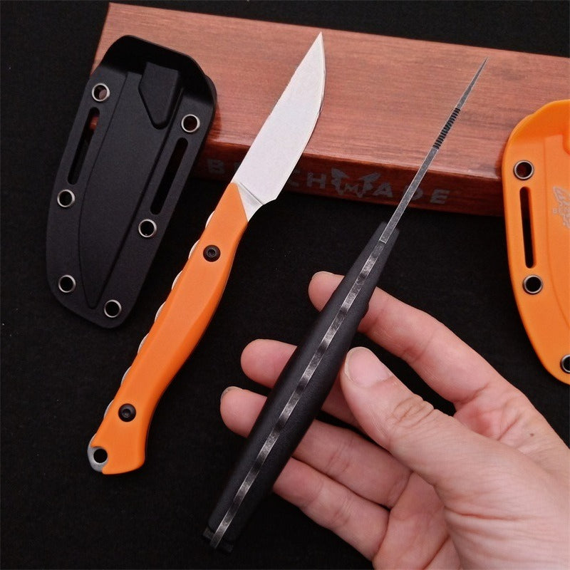 Herramientas portátiles para exteriores BM15700