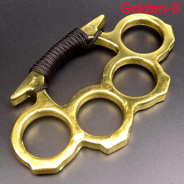 Two Styles and Multiple Colors of Bottle Openers Outdoor Tool