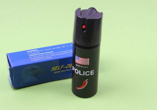 2 Items Available in 20ml, 40ml, 60ml, 110ml volume options