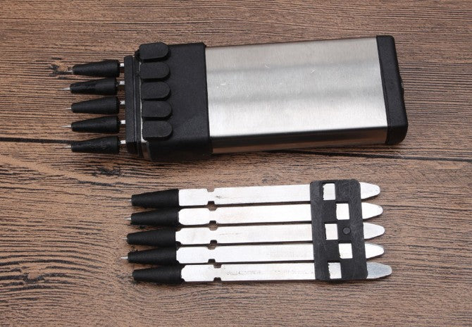 Hand Portable Tool Outdoor EDC