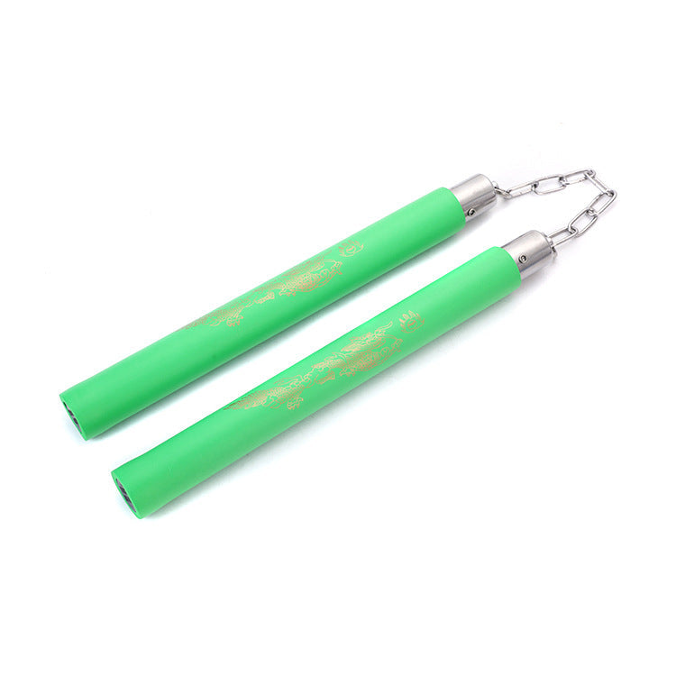 Strumenti EDC da esterno multicolore in spugna