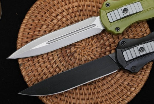 BM3300 Large Aluminum Alloy Outdoor Portable Tool