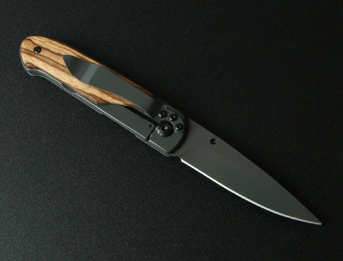 DA44 Outdoor Portable Tools