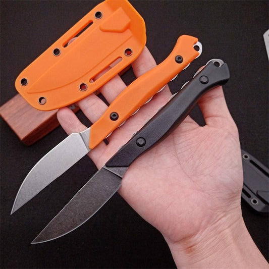 BM15700 Outdoor Portable Tools