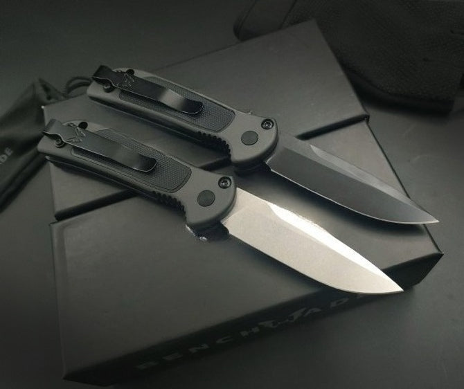 Herramienta portátil para exteriores BM9750 Mini S30V