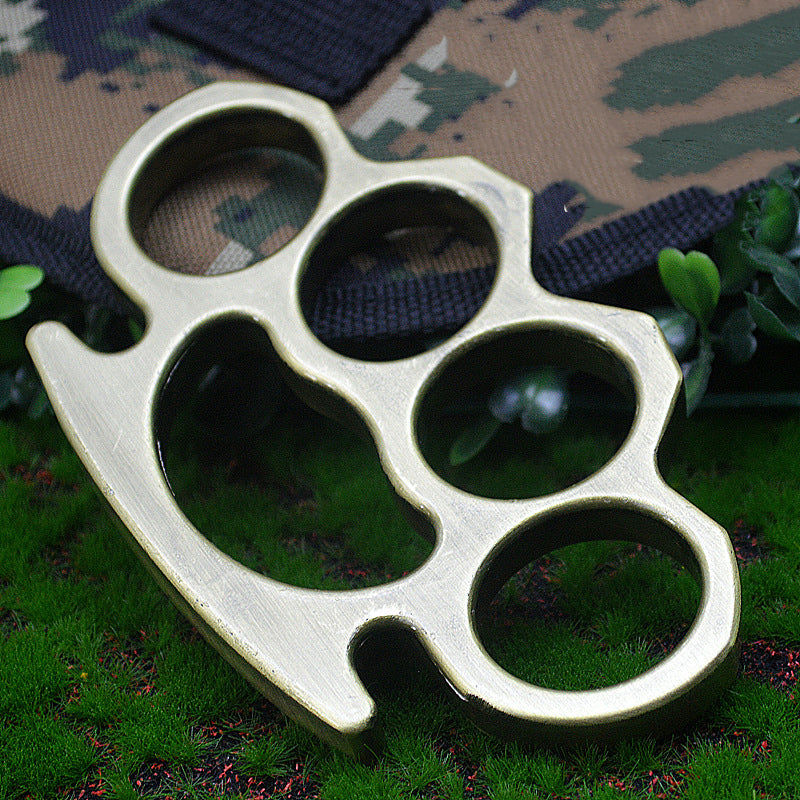 Utensili classici in alluminio spessorato per EDC