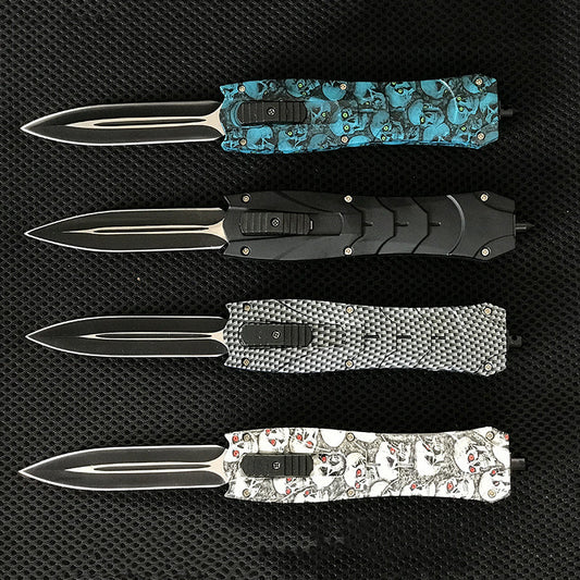 Outdoor Backpack Pocket EDC Tool