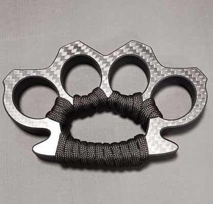 Multi-style Carbon Fiber EDC Outdoor Tools