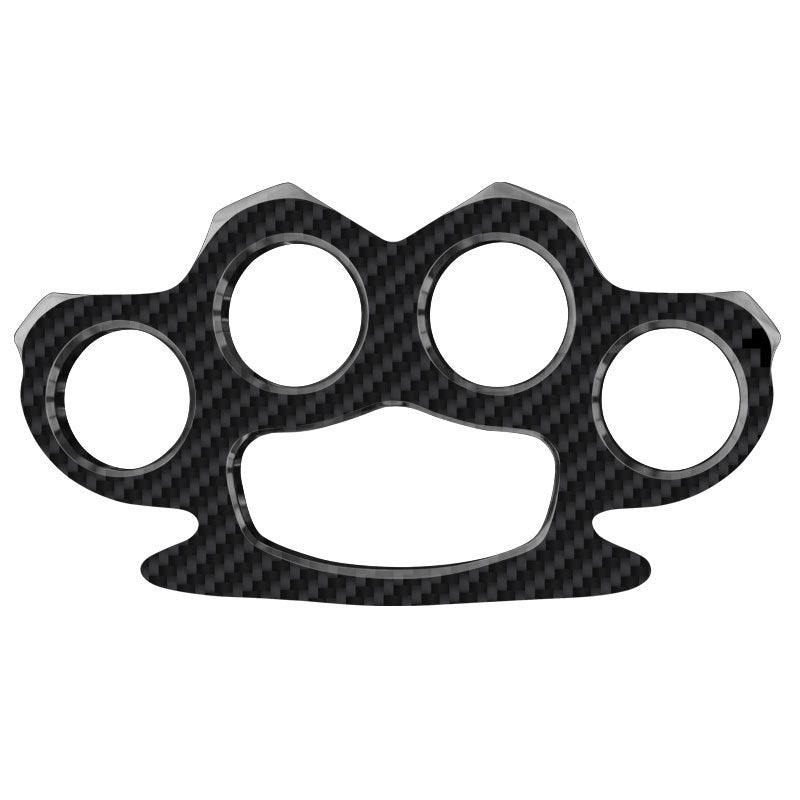 Strumenti multi-stile in fibra di carbonio per EDC e outdoor