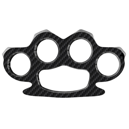 Multi-style Carbon Fiber EDC Outdoor Tools