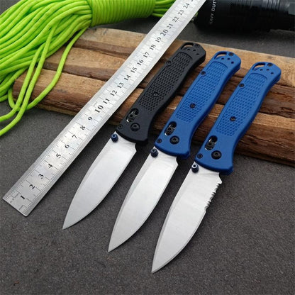 BM535 strumenti da outdoor in fibra di vetro polimerica