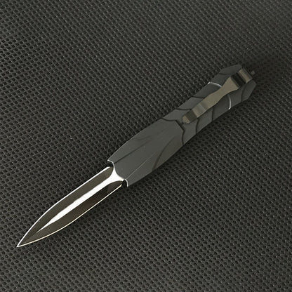 Outdoor Backpack Pocket EDC Tool