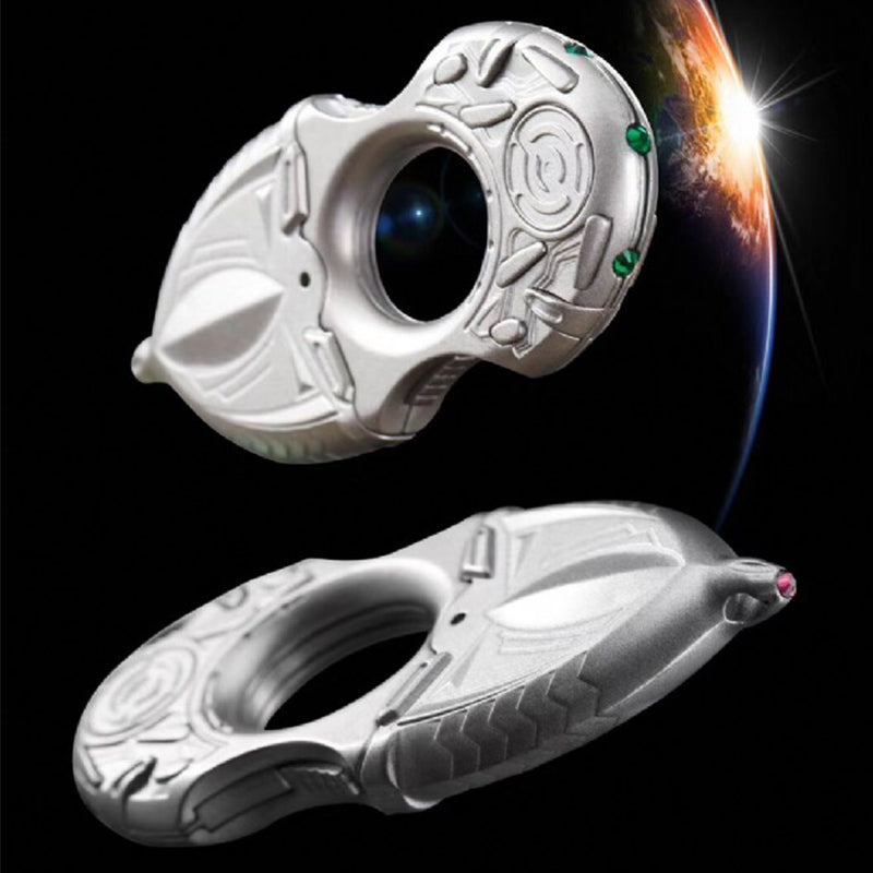 M390 Portable EDC Mini Tool