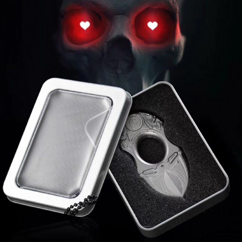 M390 Portable EDC Mini Tool