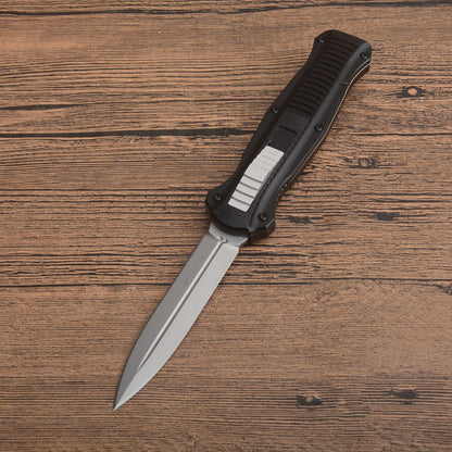 Outils EDC de poche avec manche en aluminium BM3300  