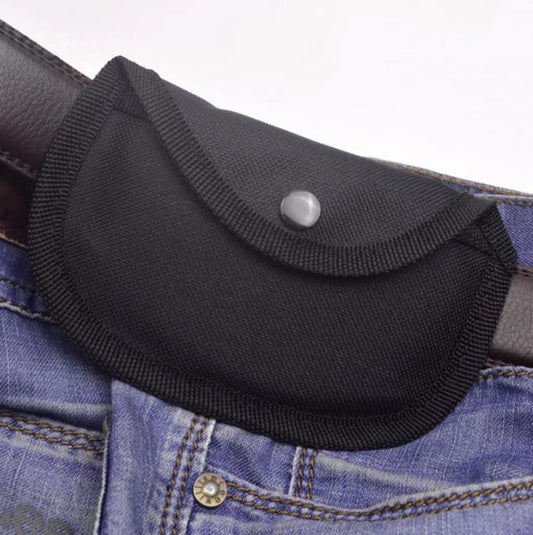 Nylon Case