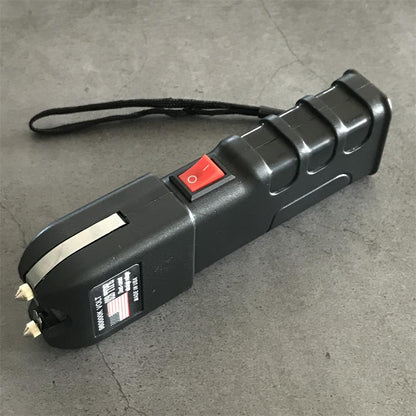 Ferramenta para exterior 928 com função LED