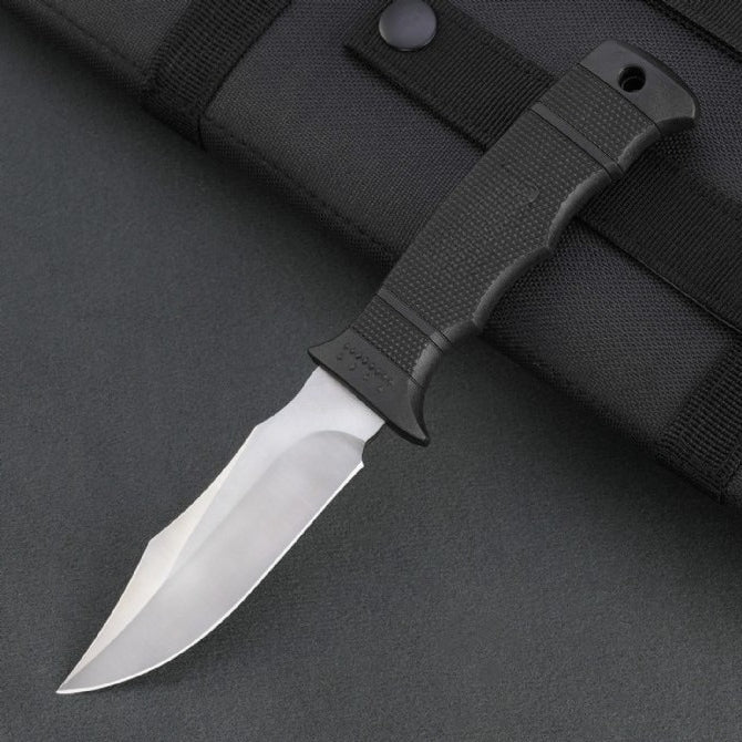 GRN M390 MINI Outdoor Tool