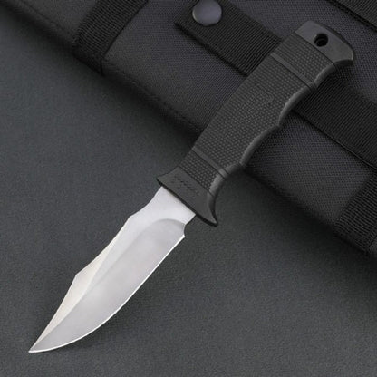 GRN M390 MINI Outdoor Tool