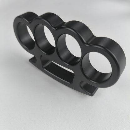 Classic Bottle-opener EDC Outdoor Tool