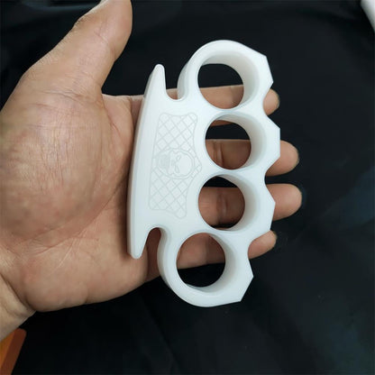 Classic Non-metallic Portable EDC Tool