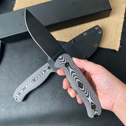 Zweifarbiger G10 ON8671 TAK-1 Outdoor Tool