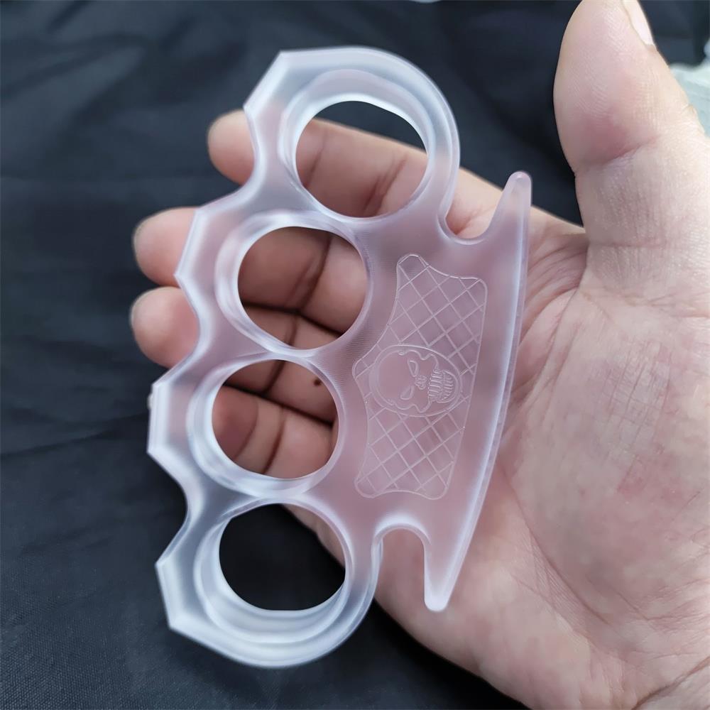Classic Non-metallic Portable EDC Tool