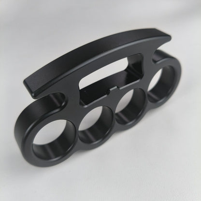 Classic Bottle-opener EDC Outdoor Tool