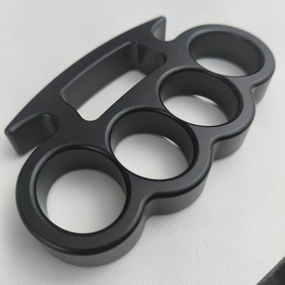 Classic Bottle-opener EDC Outdoor Tool
