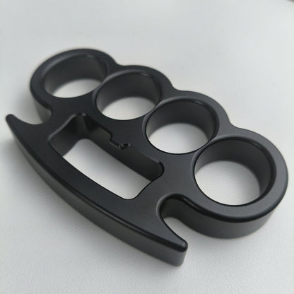 Classic Bottle-opener EDC Outdoor Tool