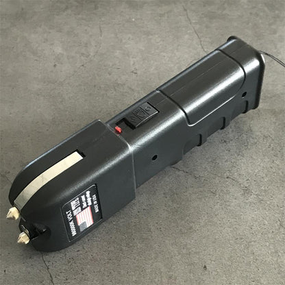 Ferramenta para exterior 928 com função LED