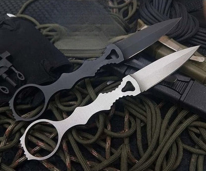 BM176 Exquisite Portable Pocket Outdoor Tool