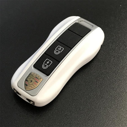 Mini outil EDC portable extérieur pour clé de voiture  