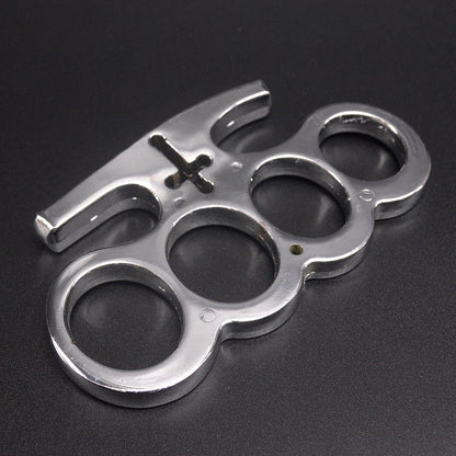 Outdoor Cross EDC Pocket Tool