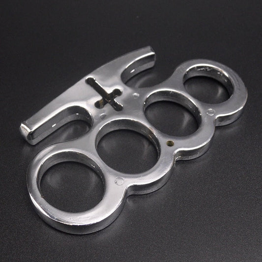 Outdoor Cross EDC Pocket Tool