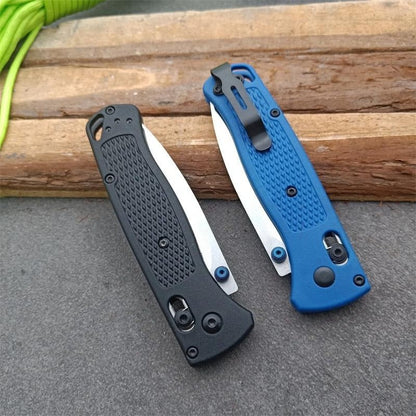 BM535 strumenti da outdoor in fibra di vetro polimerica
