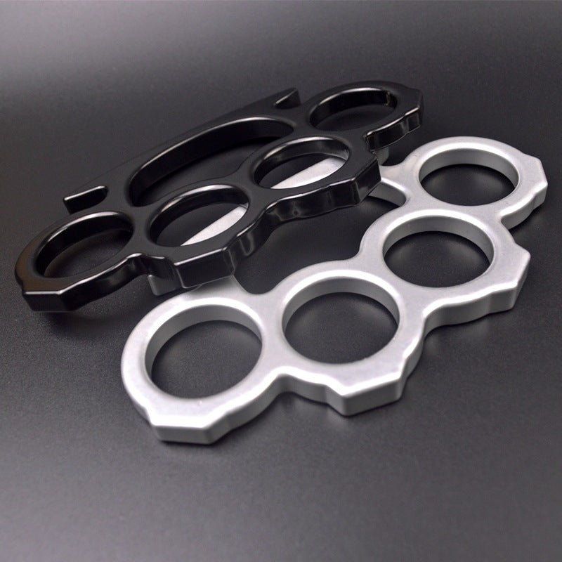Two Styles and Multiple Colors of Bottle Openers Outdoor Tool