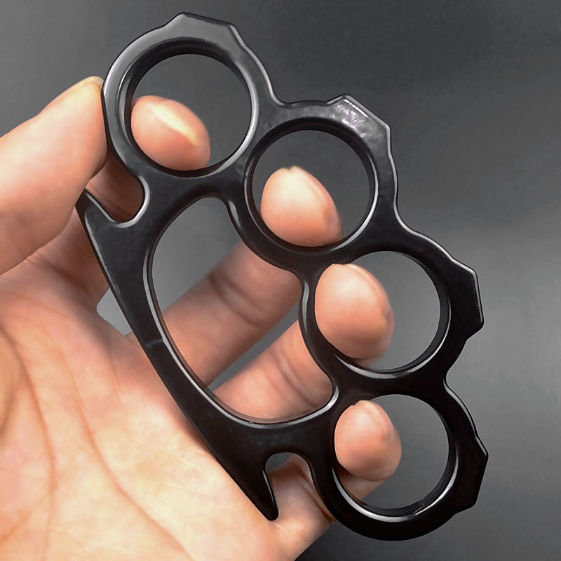 Two Styles and Multiple Colors of Bottle Openers Outdoor Tool
