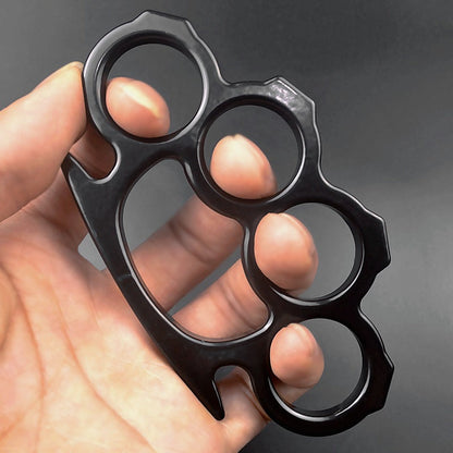 Two Styles and Multiple Colors of Bottle Openers Outdoor Tool