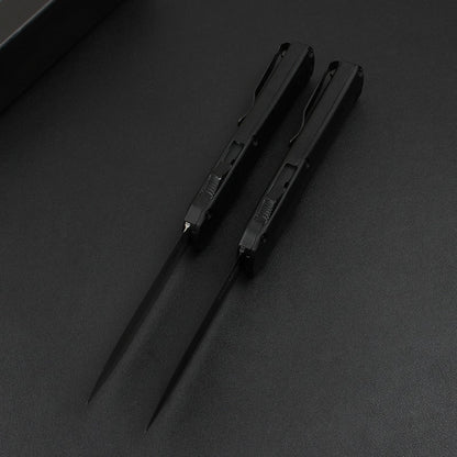 BM3400 Zinc-Aluminum Alloy Handle CPM S30V Outdoor Portable Tool