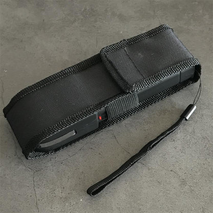Ferramenta para exterior 928 com função LED